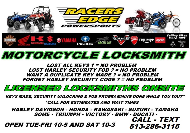 2011 Harley-Davidson FLHTRUSE CVO Road Glide Ultra